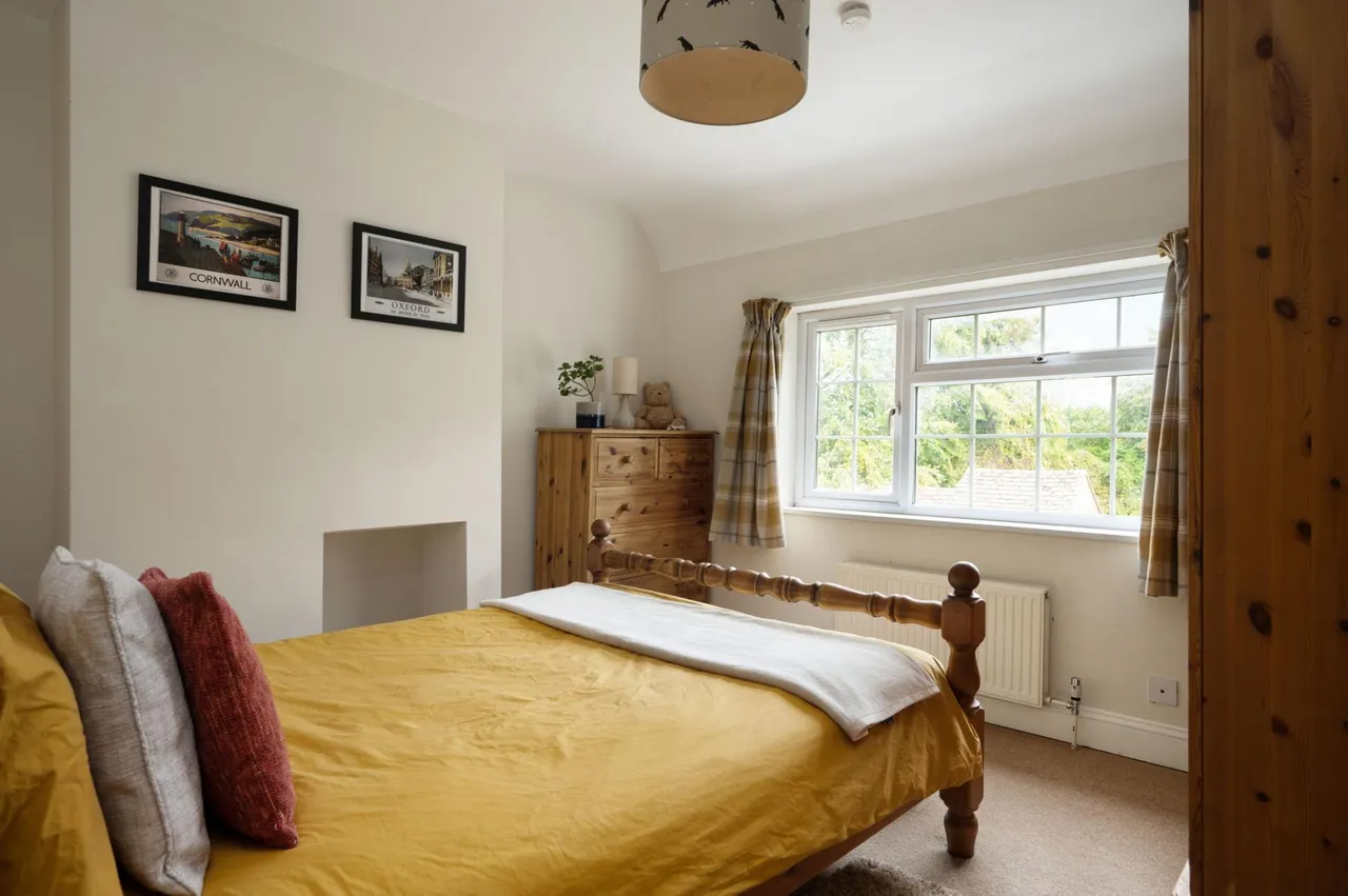 Mount Pleasant, Wantage, OX12, photo 7