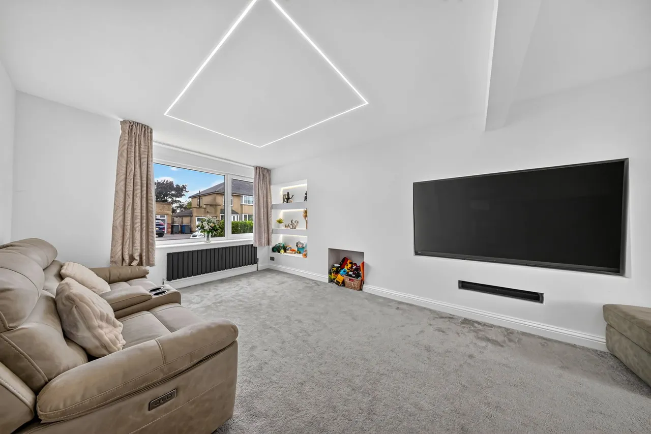 Downham Avenue, Great Harwood, BB6, photo 6
