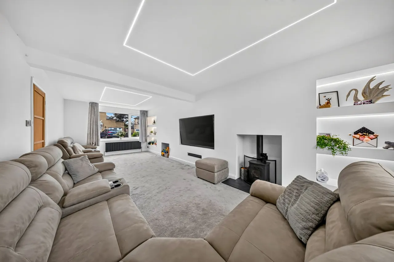 Downham Avenue, Great Harwood, BB6, photo 10