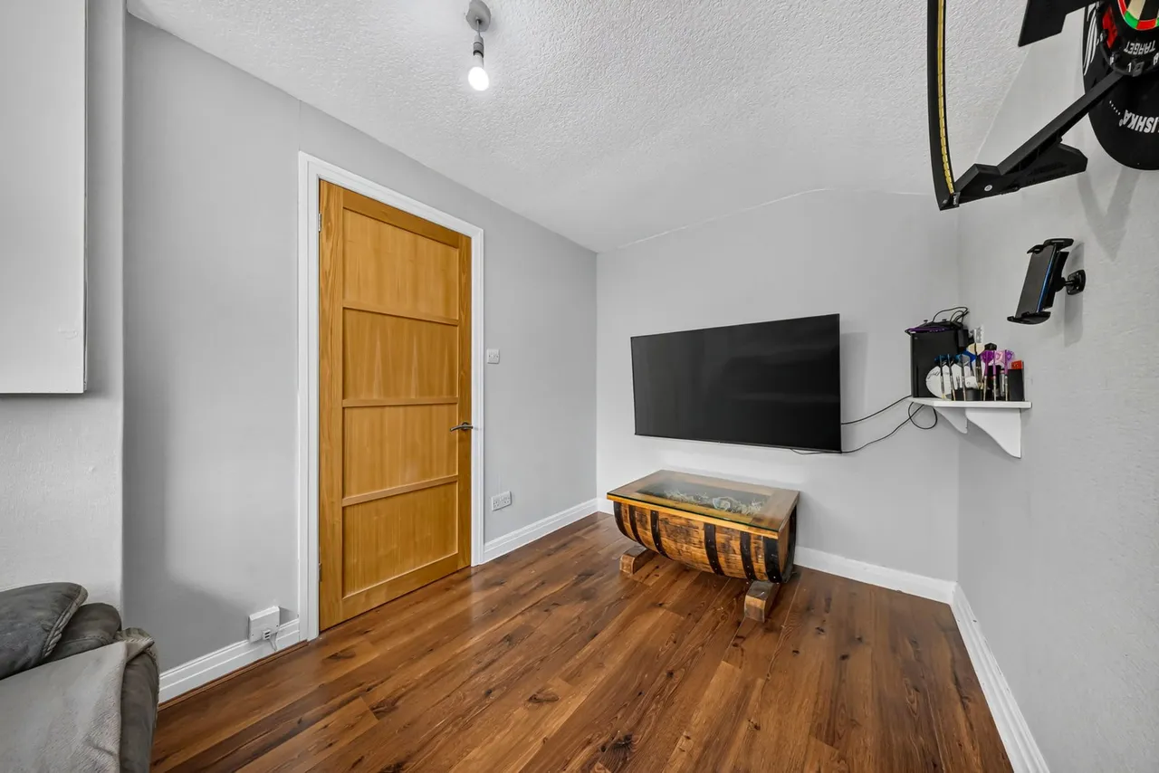 Downham Avenue, Great Harwood, BB6, photo 17