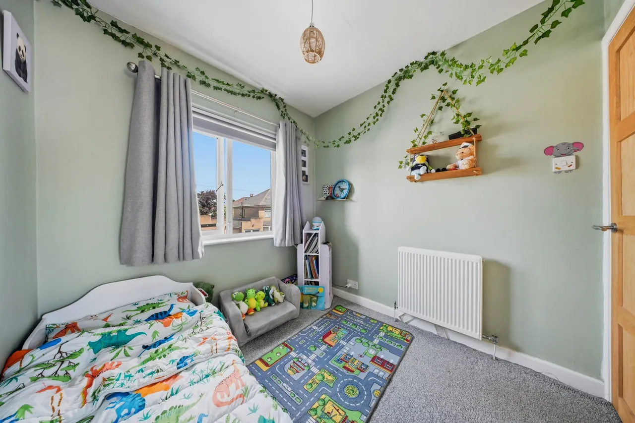 Downham Avenue, Great Harwood, BB6, photo 27