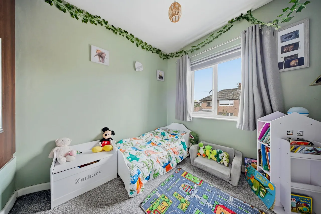 Downham Avenue, Great Harwood, BB6, photo 26