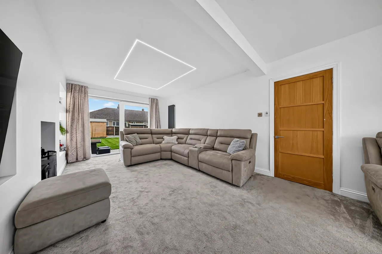 Downham Avenue, Great Harwood, BB6, photo 3