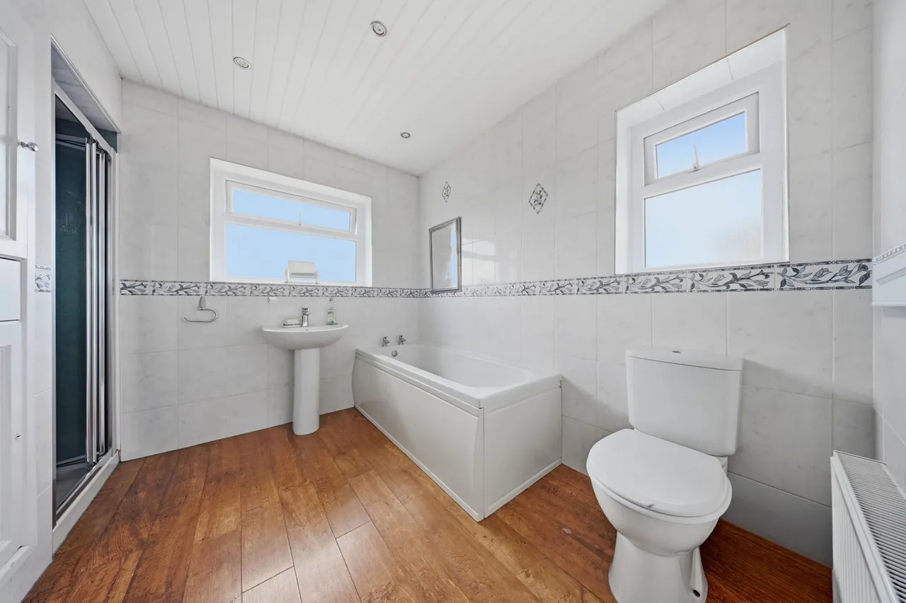 Downham Avenue, Great Harwood, BB6, photo 28