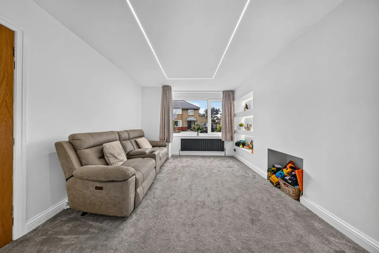 Downham Avenue, Great Harwood, BB6, photo 8