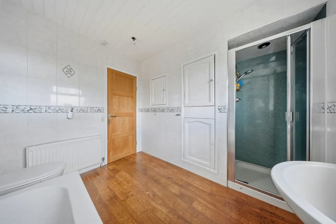 Downham Avenue, Great Harwood, BB6, photo 29