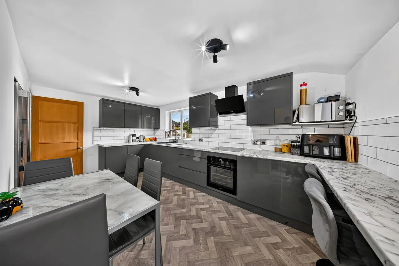 Downham Avenue, Great Harwood, BB6, photo 11