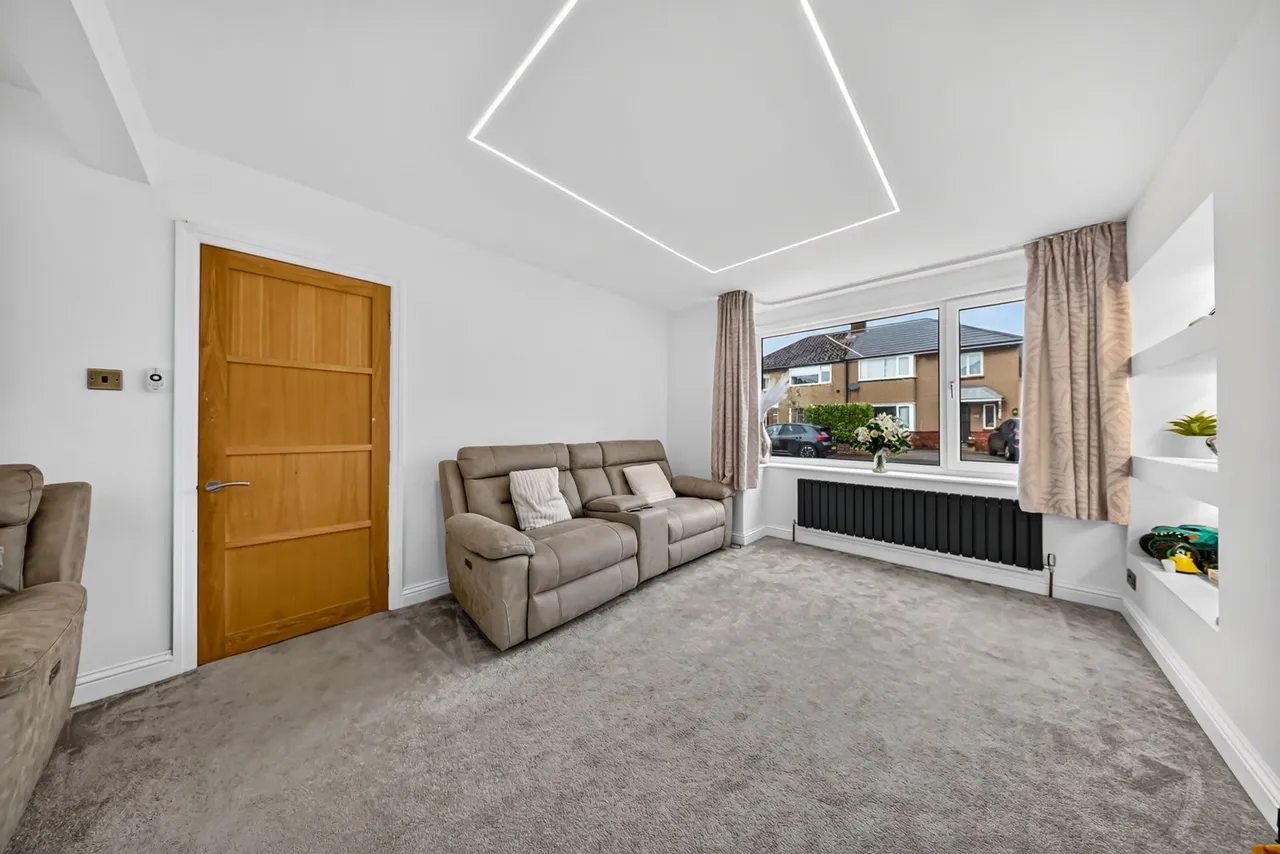 Downham Avenue, Great Harwood, BB6, photo 7
