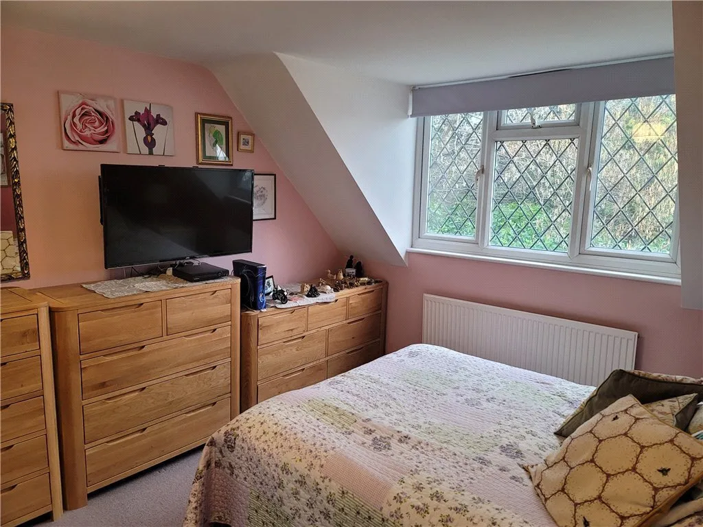 Lagham Park, South Godstone, Godstone, Surrey, RH9, photo 13