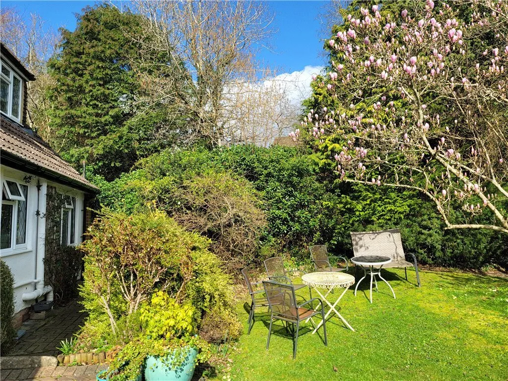 Lagham Park, South Godstone, Godstone, Surrey, RH9, photo 23