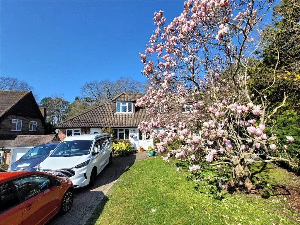 Lagham Park, South Godstone, Godstone, Surrey, RH9, photo 15