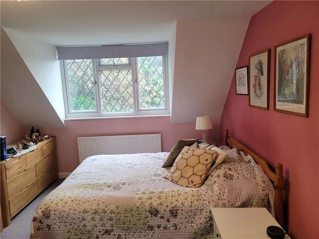 Lagham Park, South Godstone, Godstone, Surrey, RH9, photo 18