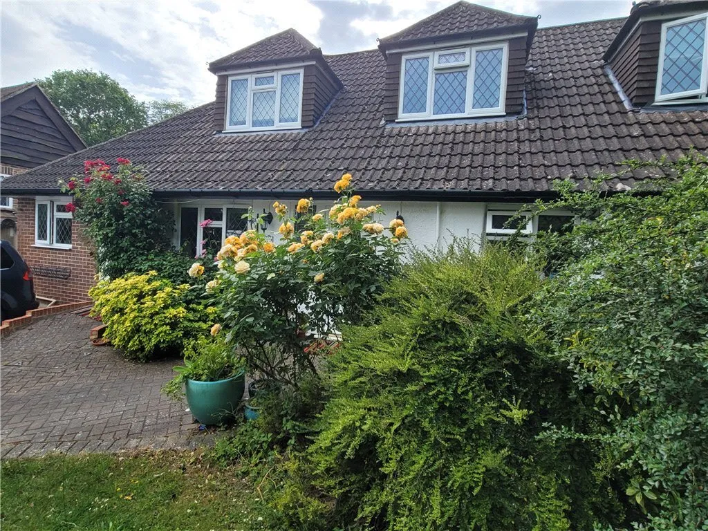 Lagham Park, South Godstone, Godstone, Surrey, RH9, photo 14
