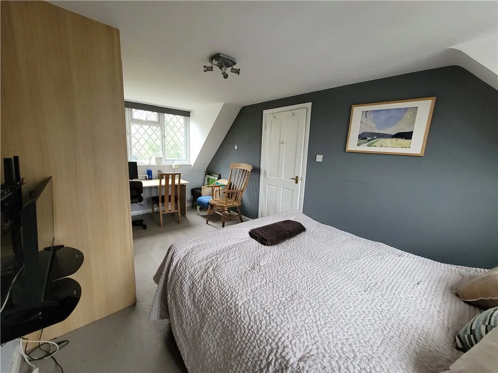 Lagham Park, South Godstone, Godstone, Surrey, RH9, photo 22