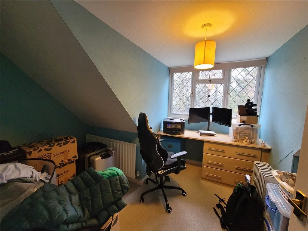 Lagham Park, South Godstone, Godstone, Surrey, RH9, photo 16