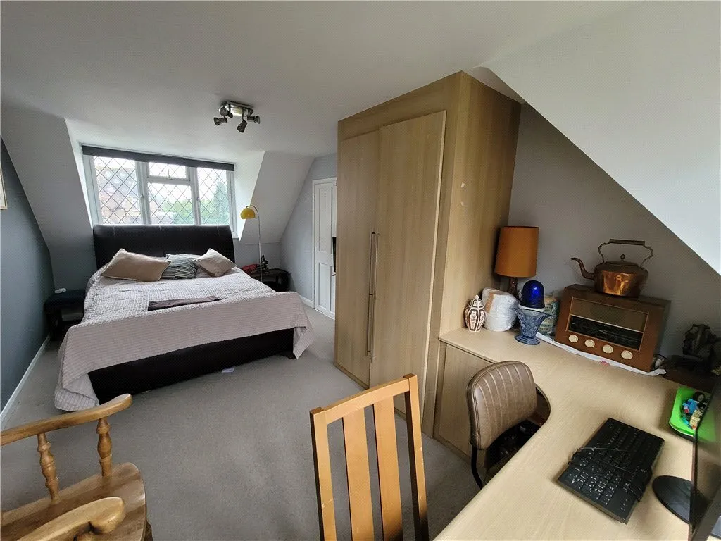 Lagham Park, South Godstone, Godstone, Surrey, RH9, photo 21