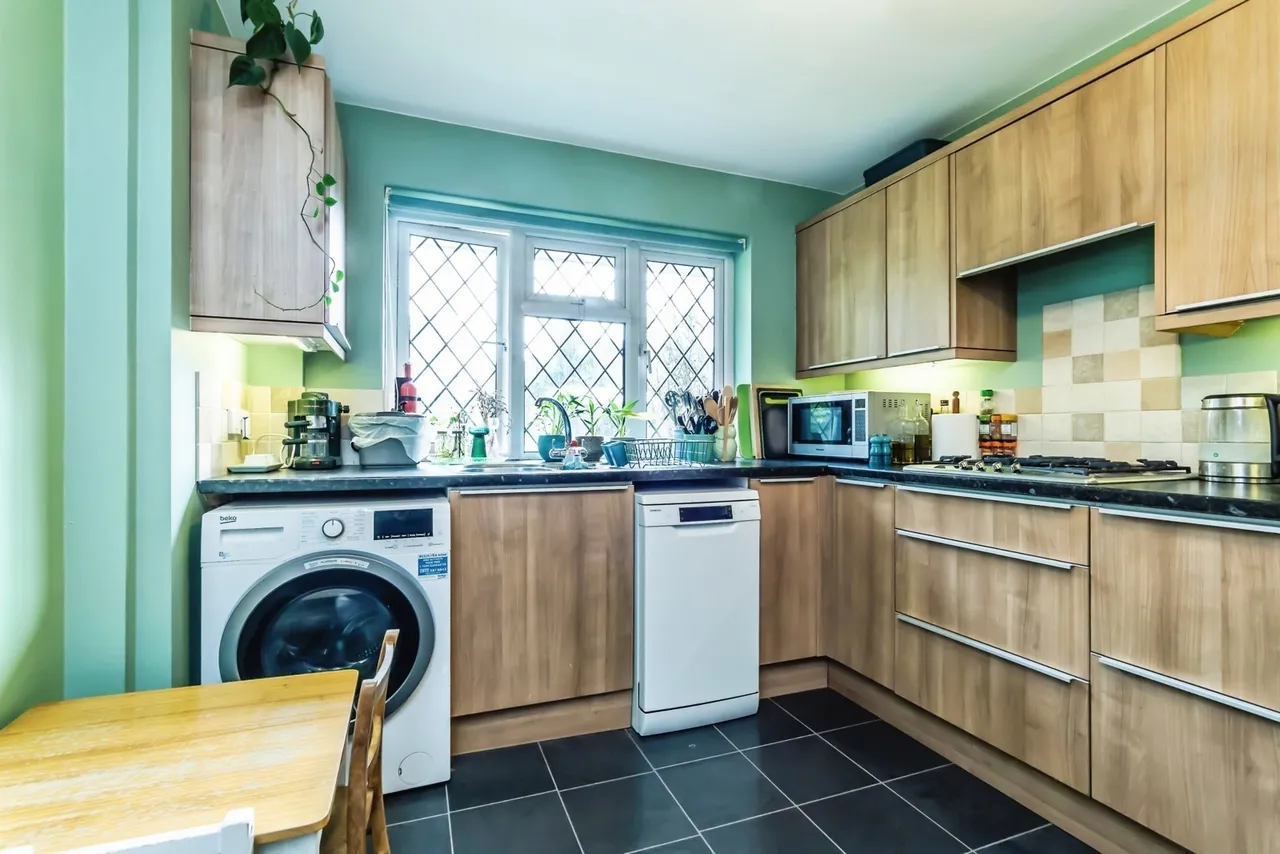 Lagham Park, South Godstone, Godstone, Surrey, RH9, photo 6