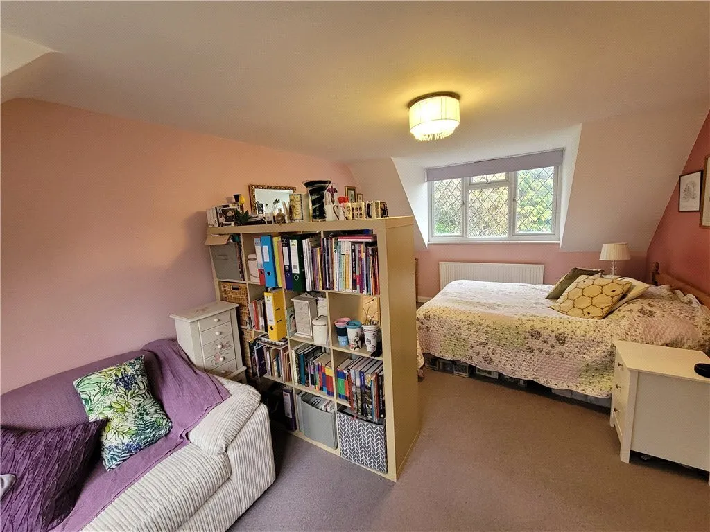 Lagham Park, South Godstone, Godstone, Surrey, RH9, photo 19