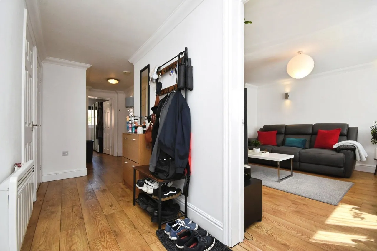 Lower Anchor Street, Chelmsford, CM2, photo 5