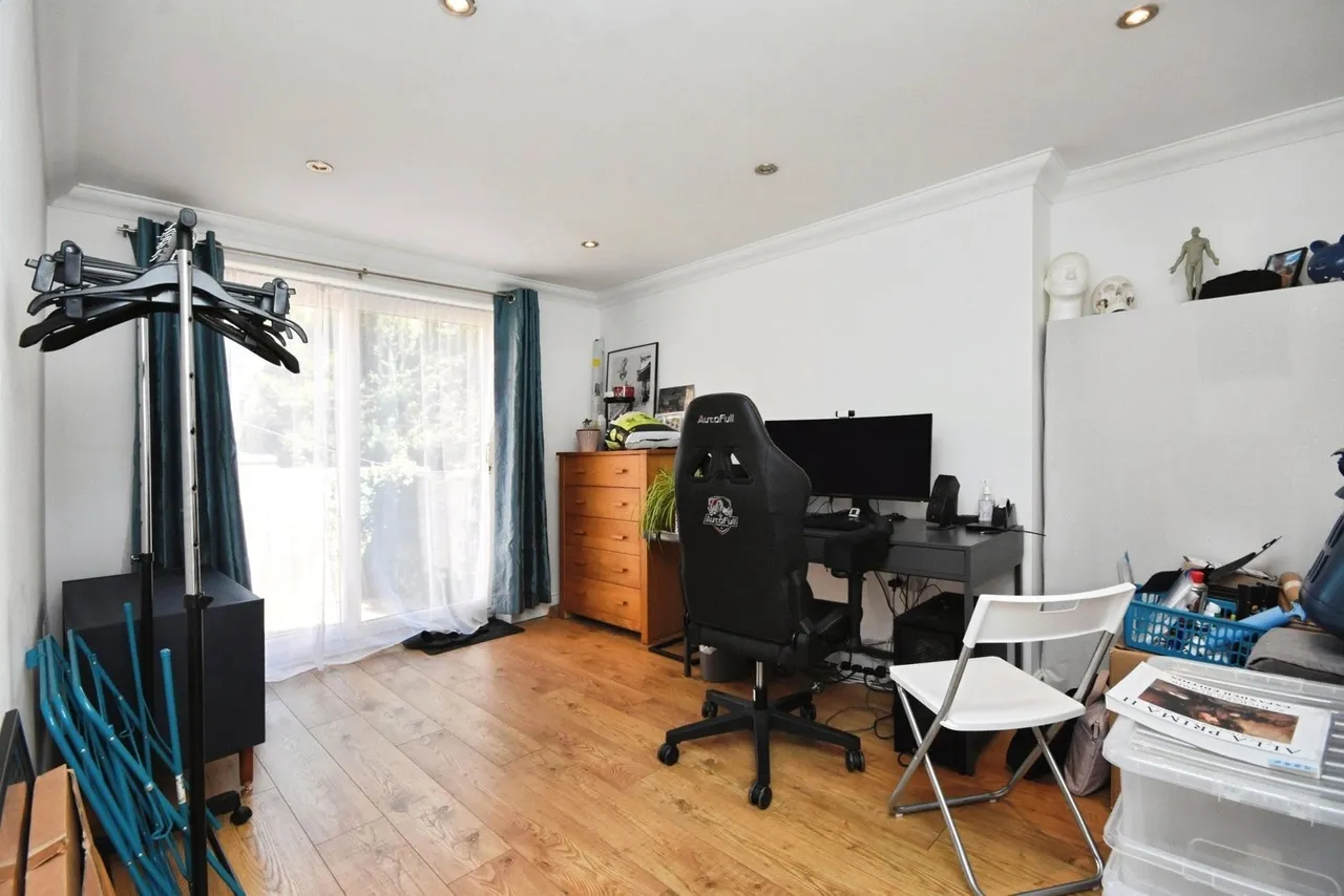 Lower Anchor Street, Chelmsford, CM2, photo 8