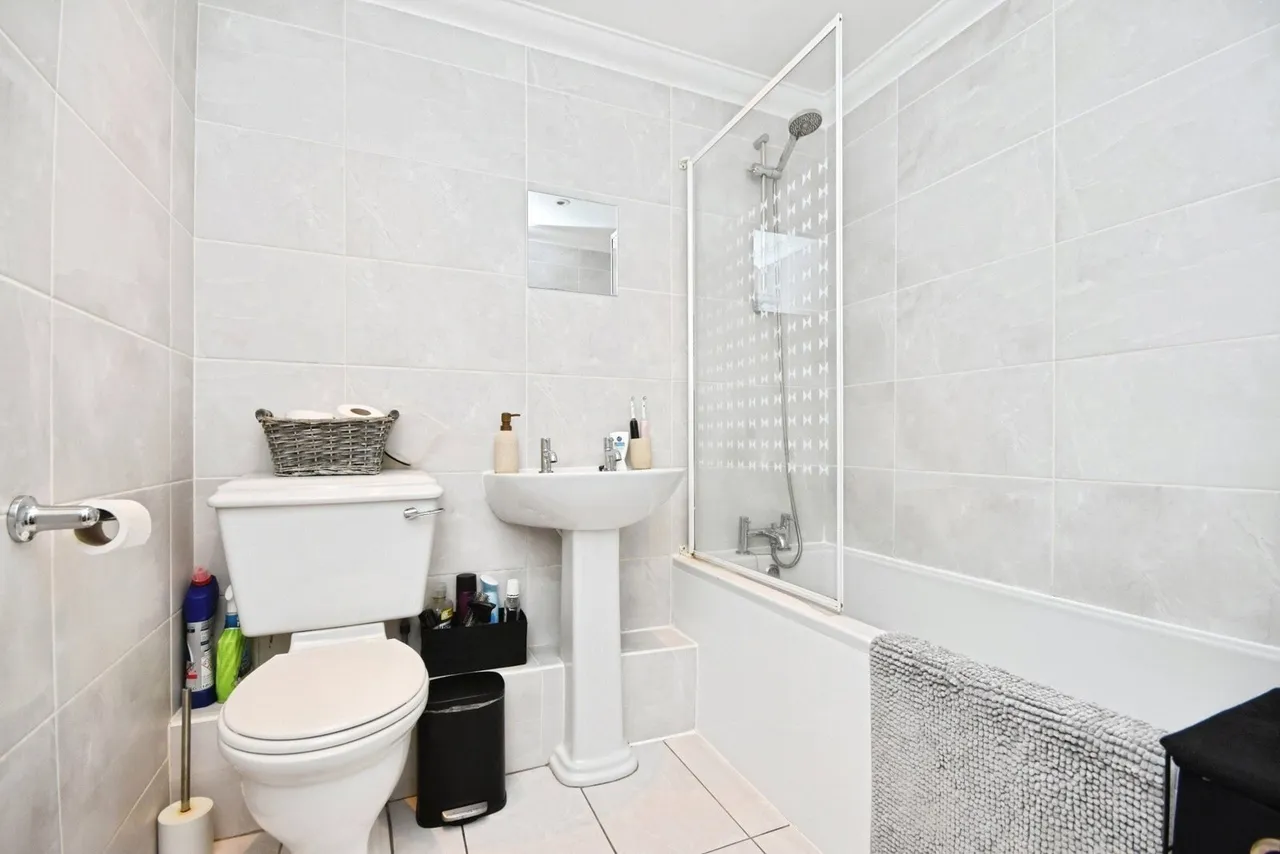 Lower Anchor Street, Chelmsford, CM2, photo 12