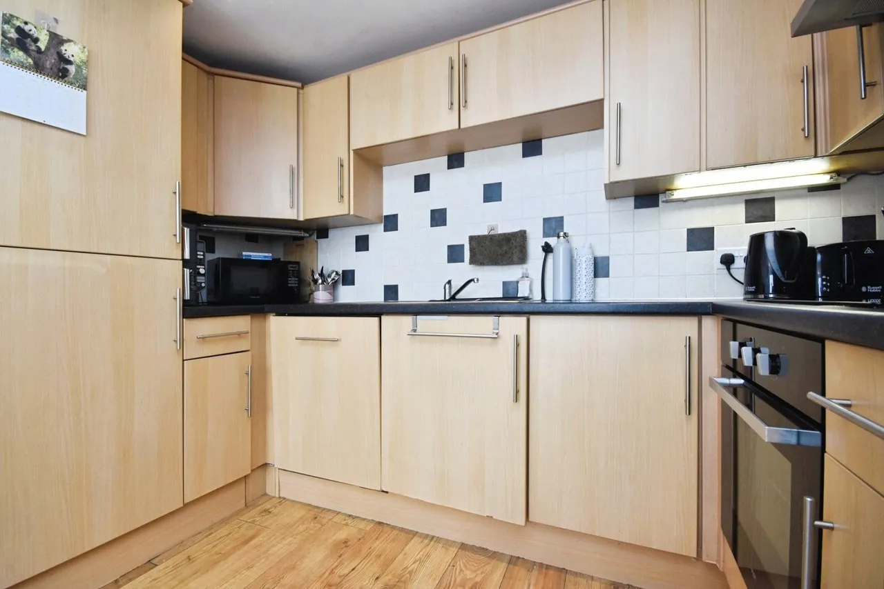 Lower Anchor Street, Chelmsford, CM2, photo 6