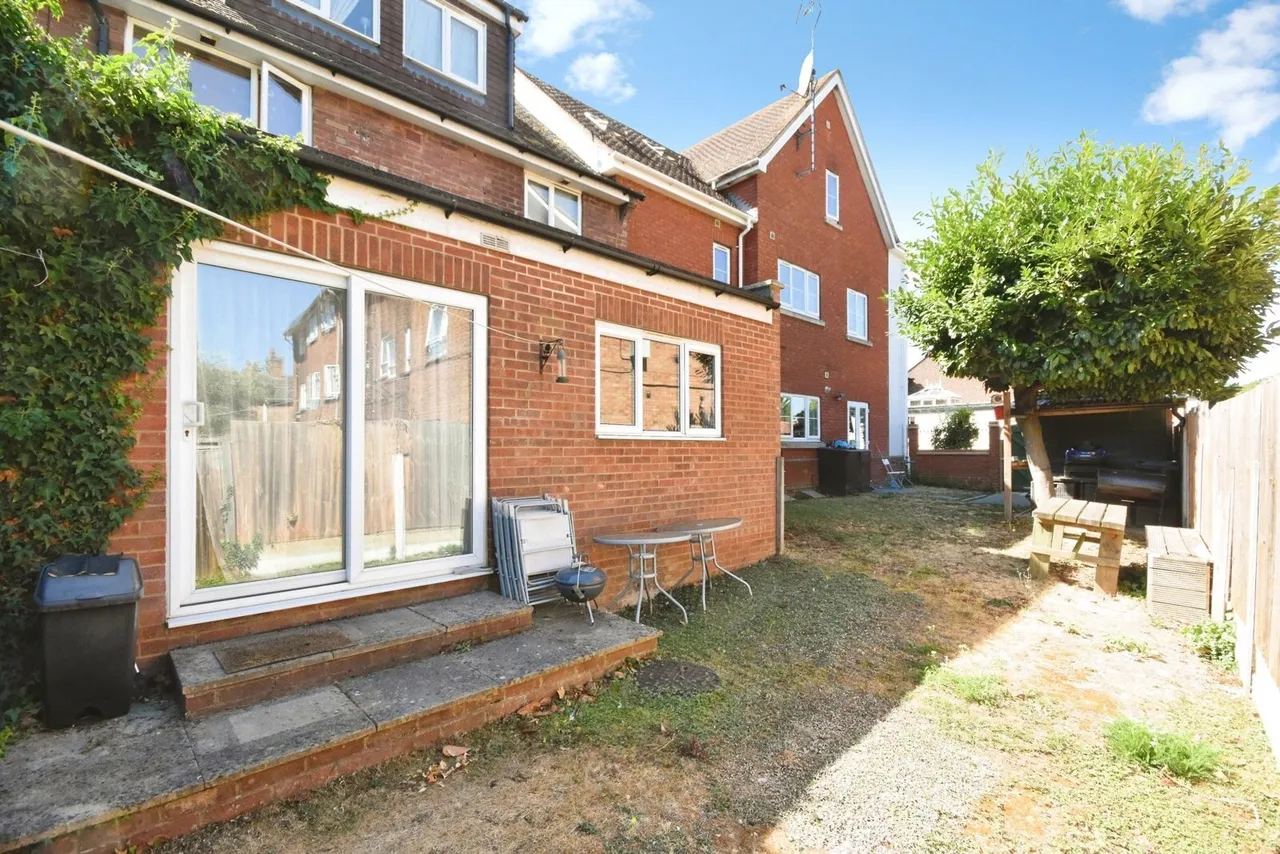 Lower Anchor Street, Chelmsford, CM2, photo 11