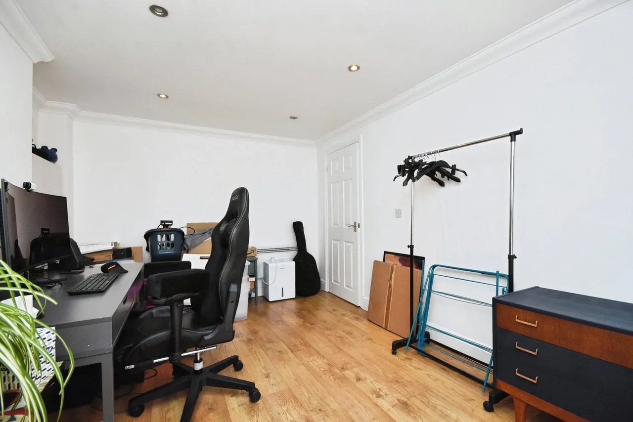 Lower Anchor Street, Chelmsford, CM2, photo 9