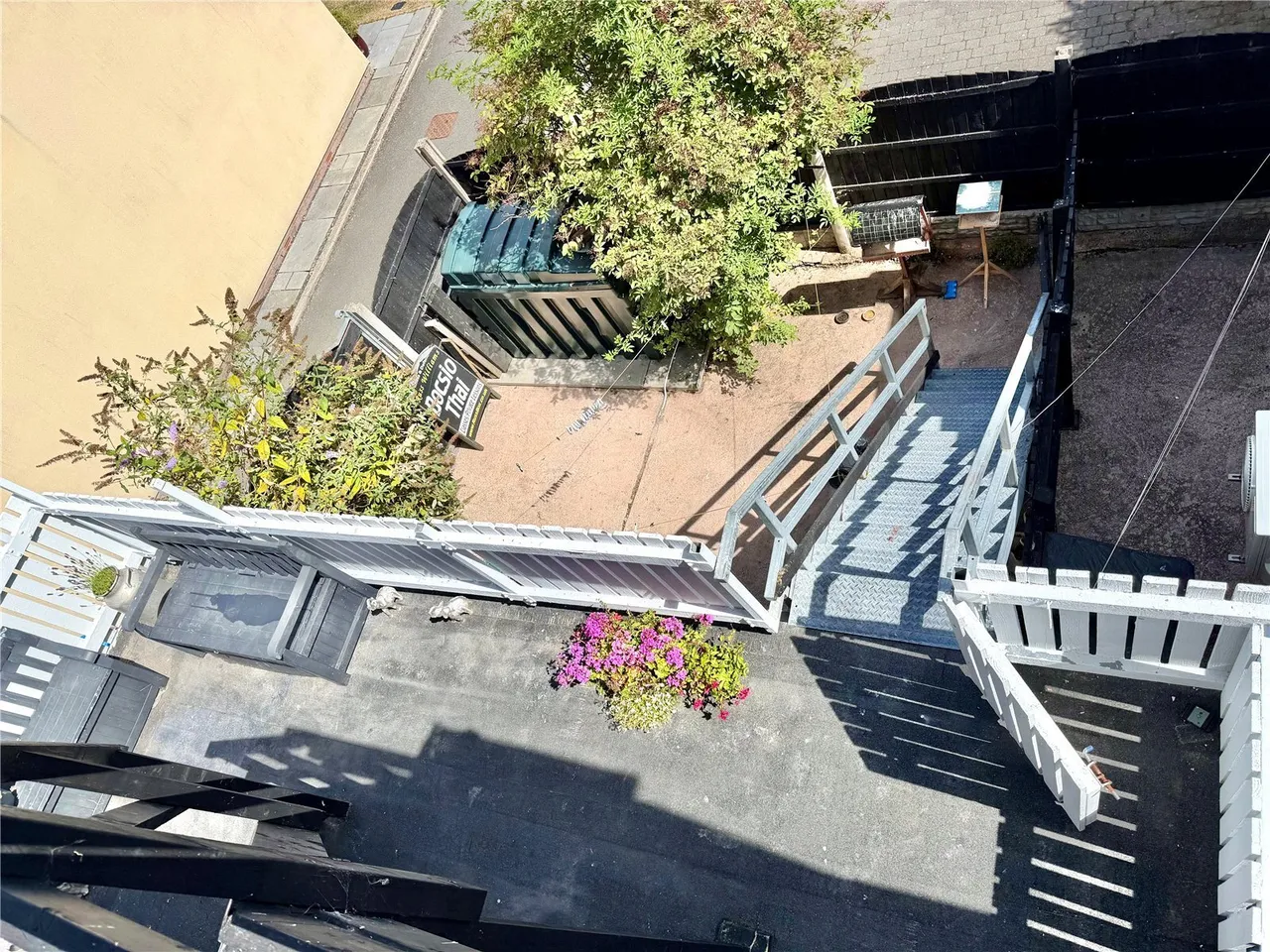 North Street, Caerwys, CH7, photo 12