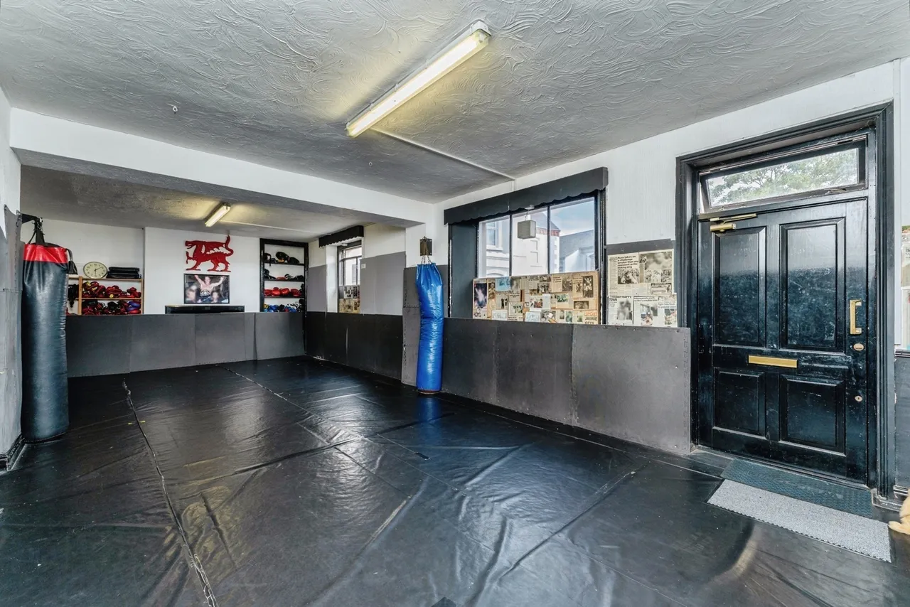 North Street, Caerwys, CH7, photo 13