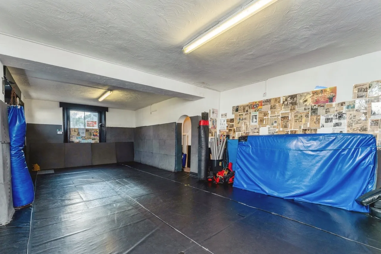 North Street, Caerwys, CH7, photo 21