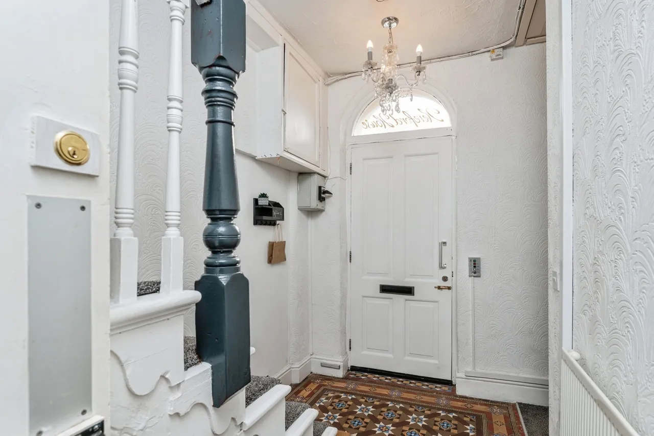 North Street, Caerwys, CH7, photo 15