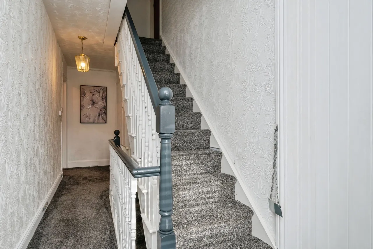 North Street, Caerwys, CH7, photo 4