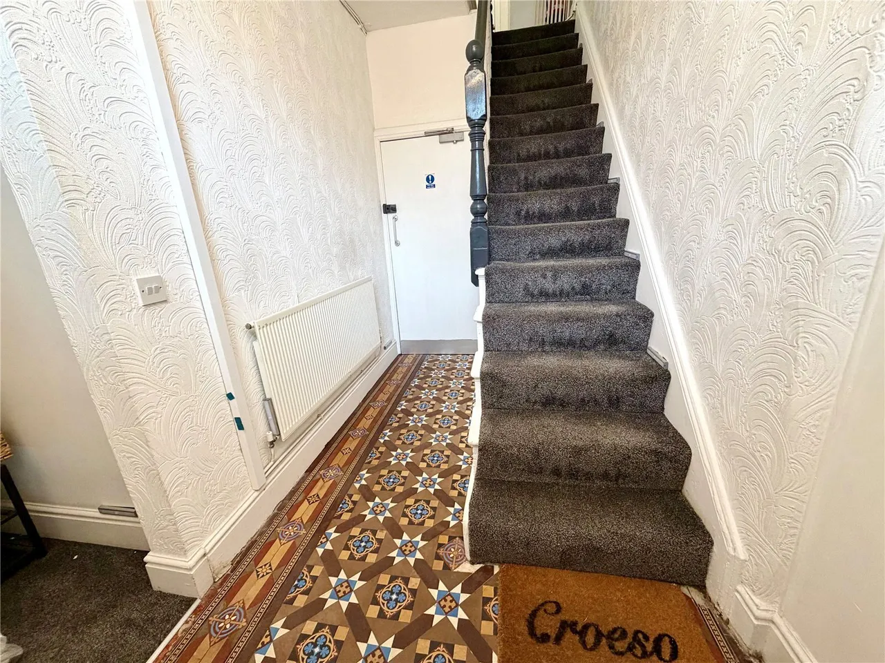 North Street, Caerwys, CH7, photo 8