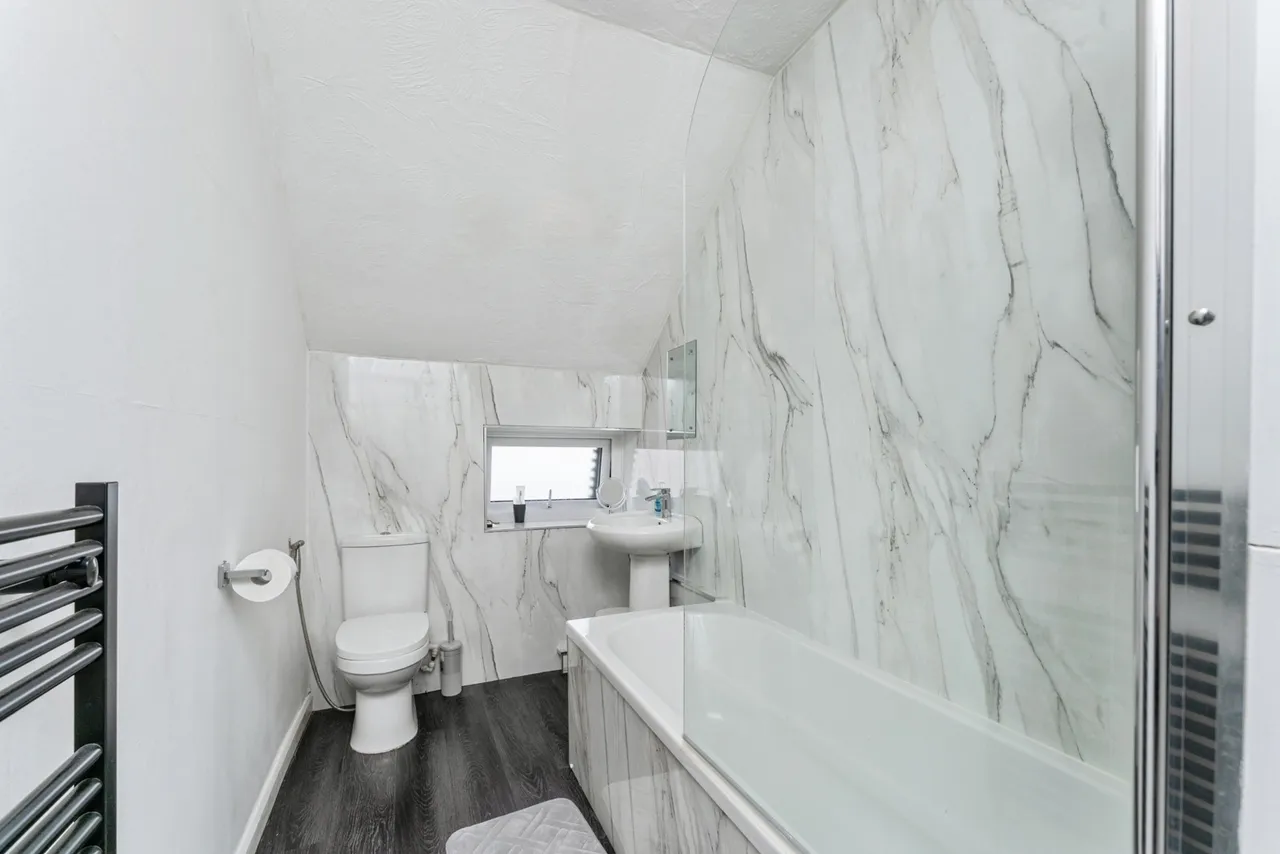 North Street, Caerwys, CH7, photo 19