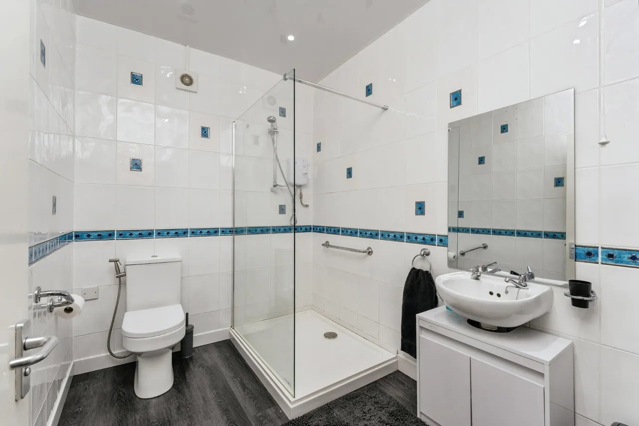 North Street, Caerwys, CH7, photo 6