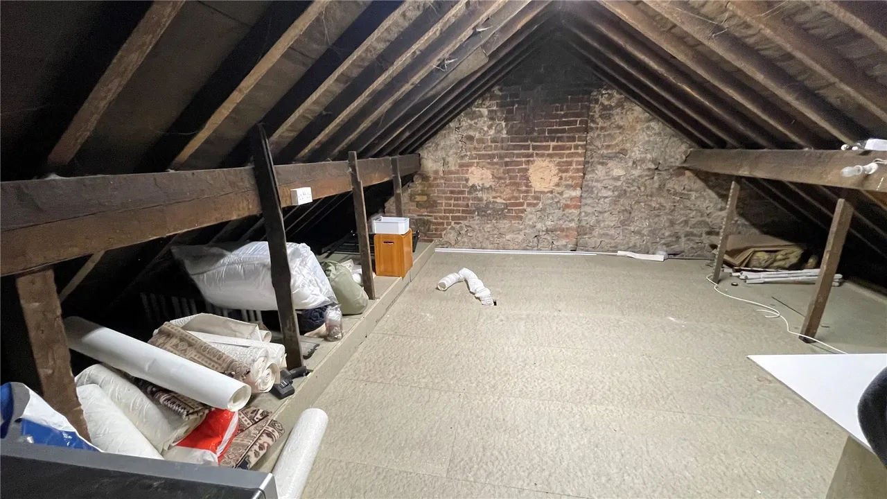 North Street, Caerwys, CH7, photo 25