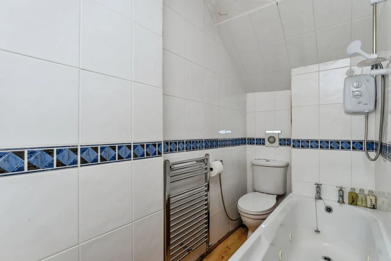 North Street, Caerwys, CH7, photo 20