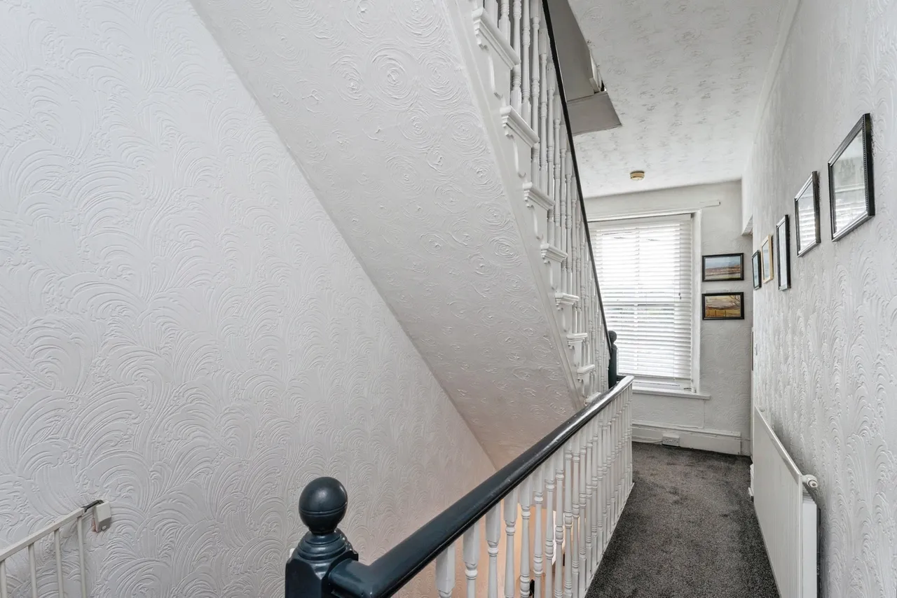 North Street, Caerwys, CH7, photo 16