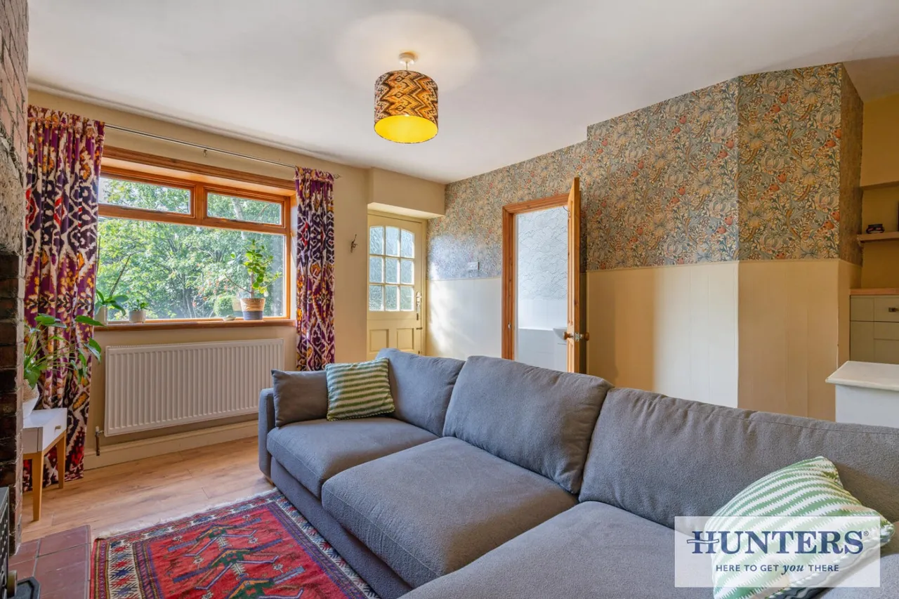 Rufford Avenue, Yeadon, LS19, photo 14