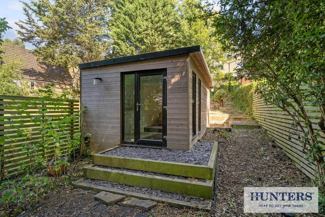 Rufford Avenue, Yeadon, LS19, photo 28