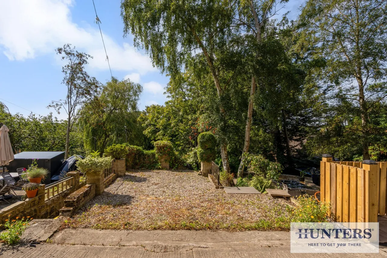 Rufford Avenue, Yeadon, LS19, photo 26