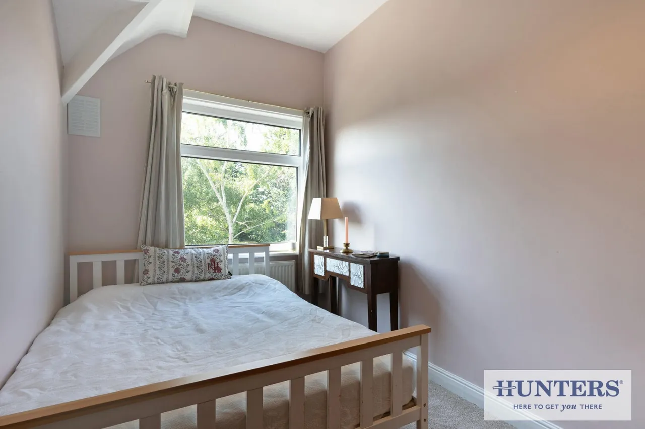 Rufford Avenue, Yeadon, LS19, photo 20