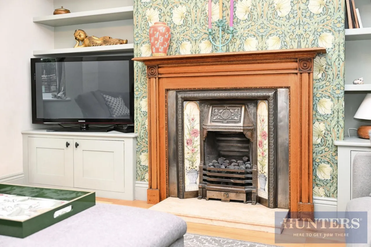 Rufford Avenue, Yeadon, LS19, photo 3