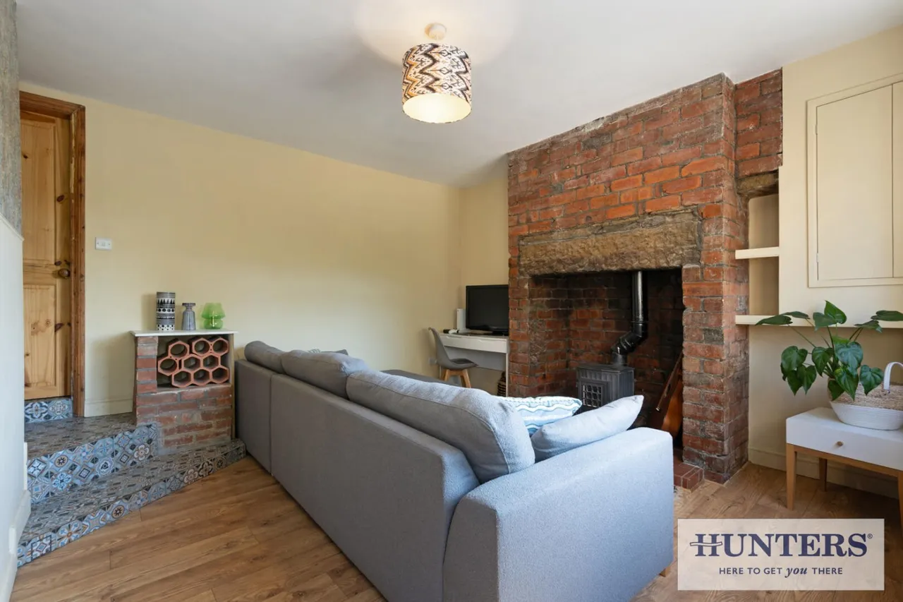 Rufford Avenue, Yeadon, LS19, photo 11
