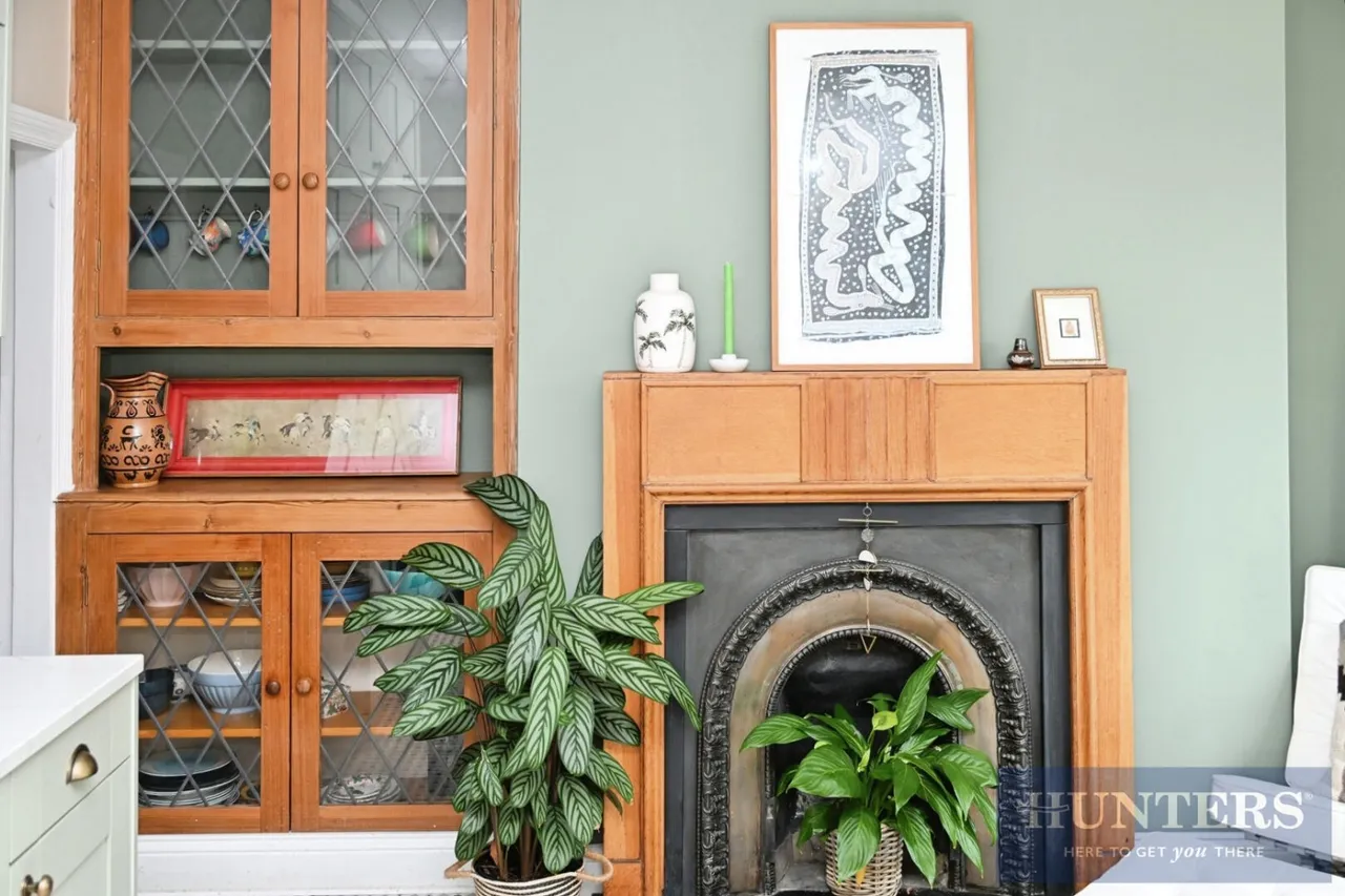 Rufford Avenue, Yeadon, LS19, photo 13