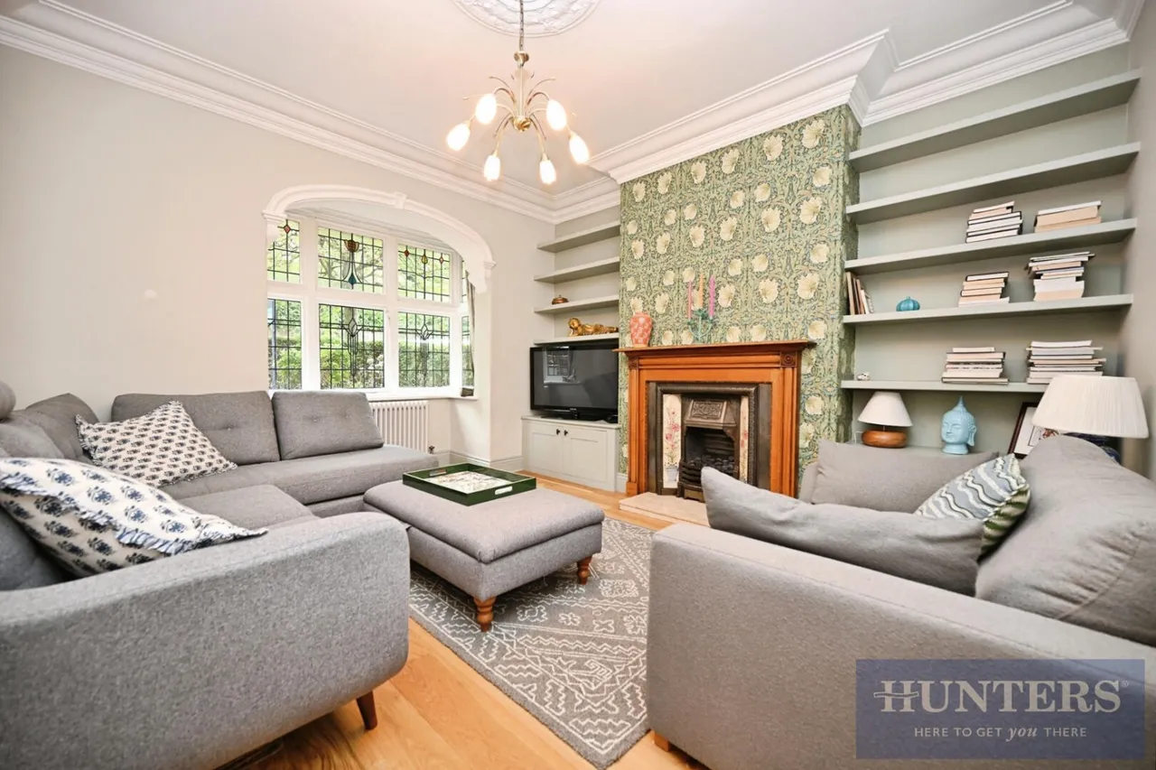 Rufford Avenue, Yeadon, LS19, photo 2