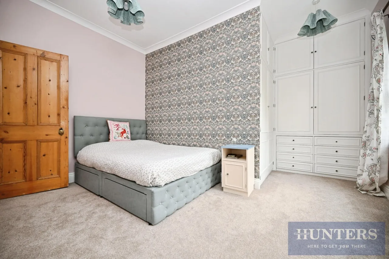 Rufford Avenue, Yeadon, LS19, photo 22