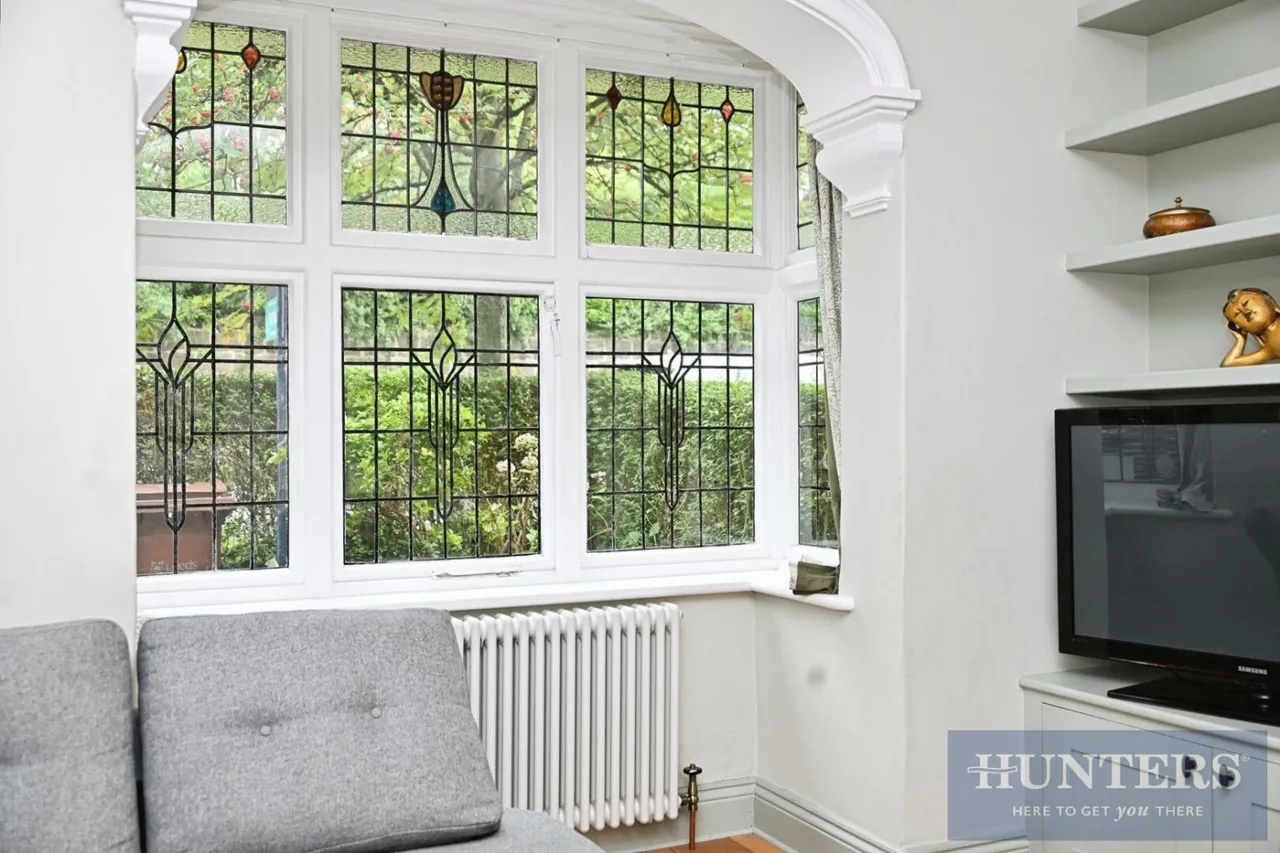 Rufford Avenue, Yeadon, LS19, photo 10