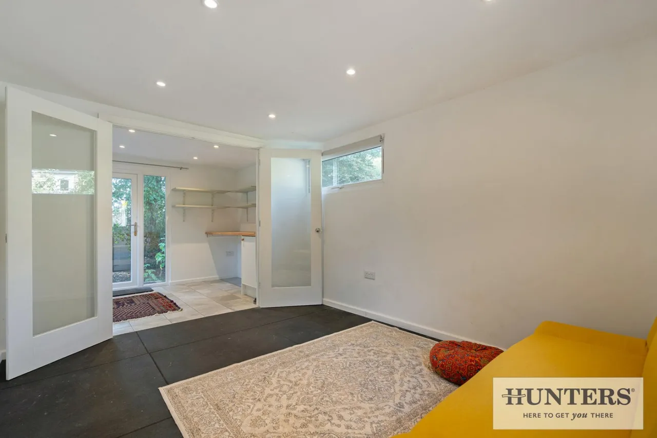 Rufford Avenue, Yeadon, LS19, photo 8